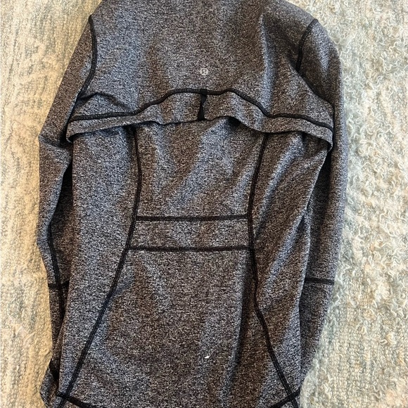 Lululemon define jacket - Picture 3 of 4